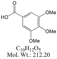 Trimethoprim EP Impurity J